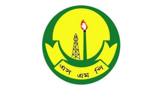 সিলেটে পুলিশের নির্দেশনা, কোথায় কী করা যাবে না