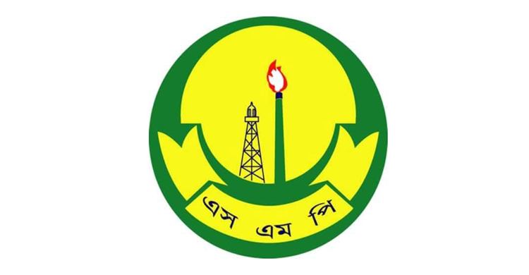 সিলেটে পুলিশের নির্দেশনা, কোথায় কী করা যাবে না