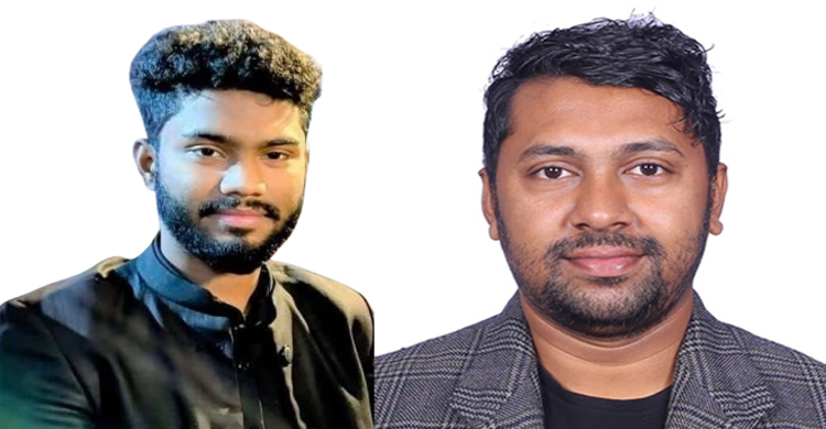 গোয়াইনঘাট ও ছাতক নদীবন্দর শাখা জাহাজী শ্রমিক ফেডারেশনের কমিটি গঠন