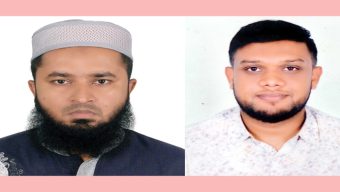 বরইকান্দি ছাত্রাবাস মালিক সমিতির নতুন কমিটি গঠন