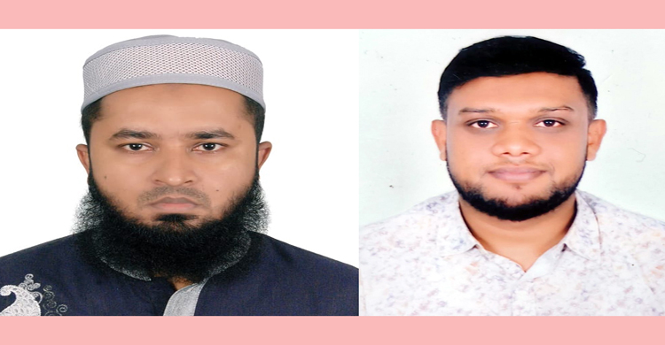 বরইকান্দি ছাত্রাবাস মালিক সমিতির নতুন কমিটি গঠন
