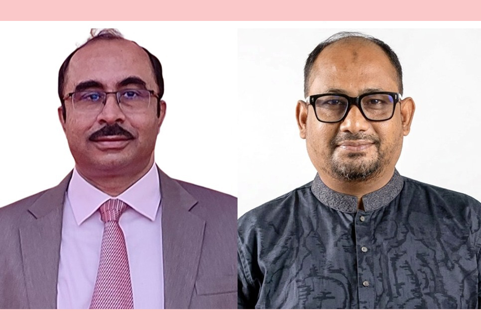 রাজারগলি সমাজকল্যাণ সংঘের ৪৫ সদস্যের নতুন কমিটি গঠন