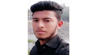 টিলাগড়ে ‘ইয়াবা জুনেদ’ বাহিনীর দাপট