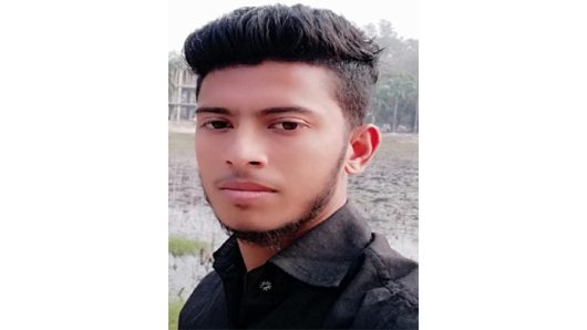 টিলাগড়ে ‘ইয়াবা জুনেদ’ বাহিনীর দাপট