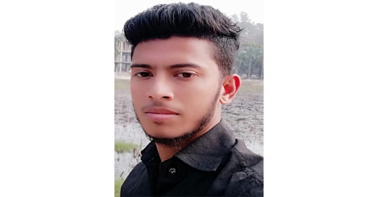 টিলাগড়ে ‘ইয়াবা জুনেদ’ বাহিনীর দাপট