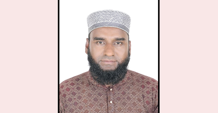 পবিত্র ঈদুল আজহা উপলক্ষে কে.এম. মিনহাজ উদ্দিনের ঈদ শুভেচ্ছা