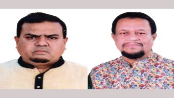 যানবাহন নিয়ন্ত্রণ সমন্বয় পরিষদের ৩৭ সদস্যের কার্যকরী কমিটি গঠন