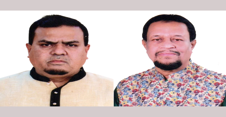 যানবাহন নিয়ন্ত্রণ সমন্বয় পরিষদের ৩৭ সদস্যের কার্যকরী কমিটি গঠন