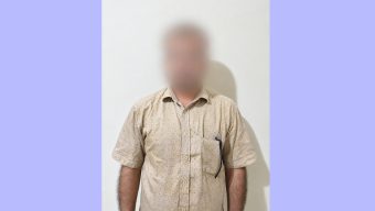 ​গোলাপগঞ্জে স্কুল ছাত্র বলাৎকারের অভিযোগে প্রধান শিক্ষক আটক