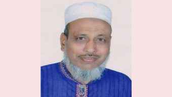 সাংবাদিক ইদ্রিস আলীর পিতার অবস্থার উন্নতি, কৃতজ্ঞতা প্রকাশ